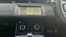 Land Rover Range Rover Evoque 2.0 D200 R-Dynamic SE 5dr Auto Diesel Hatchback